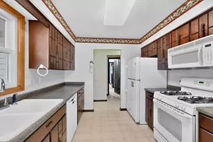 115 1st St SE, Plainview, MN 55964 - Photo 8