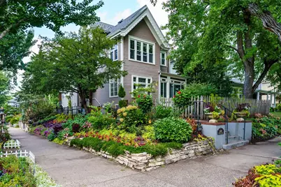2500 Humboldt Avenue S, Minneapolis, MN 55405 - Photo 50
