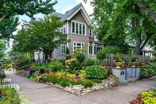 2500 Humboldt Ave S, Minneapolis, MN 55405 - Photo 50