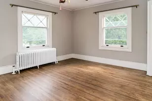 2500 Humboldt Ave S, Minneapolis, MN 55405 - Photo 22