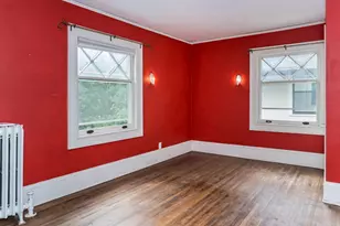 2500 Humboldt Ave S, Minneapolis, MN 55405 - Photo 26