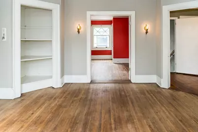 2500 Humboldt Avenue S, Minneapolis, MN 55405 - Photo 24