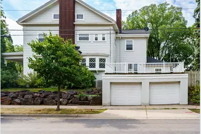 2500 Humboldt Avenue S, Minneapolis, MN 55405 - Photo 6