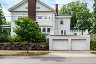 2500 Humboldt Ave S, Minneapolis, MN 55405 - Photo 6
