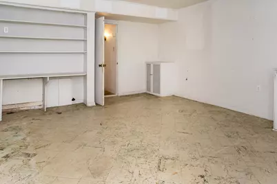 2500 Humboldt Avenue S, Minneapolis, MN 55405 - Photo 38