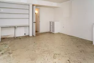 2500 Humboldt Ave S, Minneapolis, MN 55405 - Photo 38