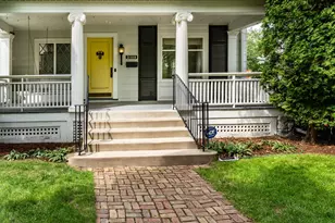 2500 Humboldt Ave S, Minneapolis, MN 55405 - Photo 2