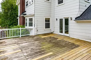 2500 Humboldt Ave S, Minneapolis, MN 55405 - Photo 20