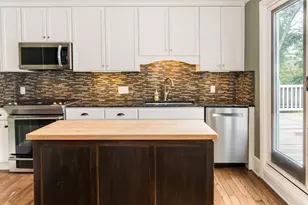 2500 Humboldt Ave S, Minneapolis, MN 55405 - Photo 14
