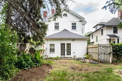 2500 Humboldt Avenue S, Minneapolis, MN 55405 - Photo 36