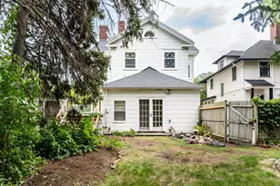 2500 Humboldt Ave S, Minneapolis, MN 55405 - Photo 36