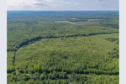 Tbd County Rd 523, Effie, MN 56639 - Photo 6