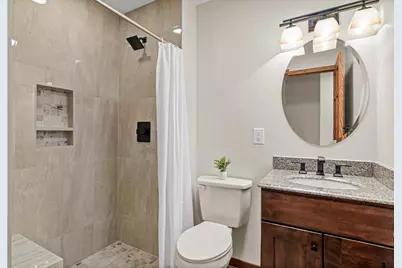 2915 Bruce Court, Inver Grove Heights, MN 55077 - Photo 28