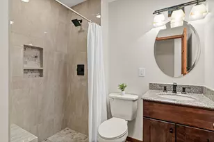 2915 Bruce Ct, Inver Grove Heights, MN 55077 - Photo 28