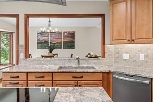 2915 Bruce Ct, Inver Grove Heights, MN 55077 - Photo 6
