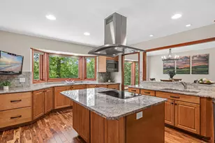 2915 Bruce Ct, Inver Grove Heights, MN 55077 - Photo 4