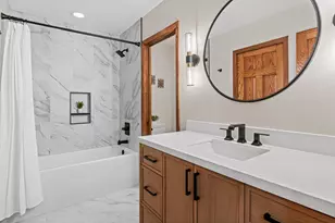 2915 Bruce Ct, Inver Grove Heights, MN 55077 - Photo 16