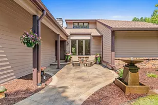 2915 Bruce Ct, Inver Grove Heights, MN 55077 - Photo 2