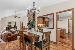 2915 Bruce Ct, Inver Grove Heights, MN 55077 - Photo 12