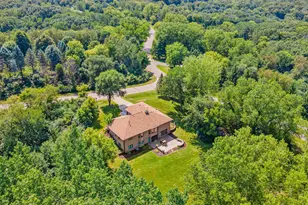 2915 Bruce Ct, Inver Grove Heights, MN 55077 - Photo 36