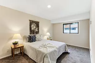 1213 Timbershore Ln, Eagan, MN 55123 - Photo 12