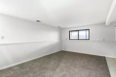 1213 Timbershore Lane, Eagan, MN 55123 - Photo 18