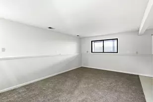 1213 Timbershore Ln, Eagan, MN 55123 - Photo 18