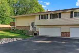 1213 Timbershore Ln, Eagan, MN 55123 - Photo 24