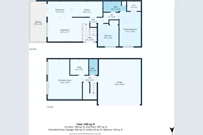 1213 Timbershore Lane, Eagan, MN 55123 - Photo 28