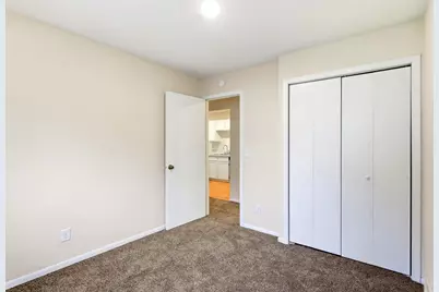1213 Timbershore Lane, Eagan, MN 55123 - Photo 16