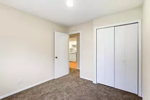 1213 Timbershore Ln, Eagan, MN 55123 - Photo 16