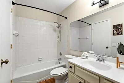 1213 Timbershore Lane, Eagan, MN 55123 - Photo 14