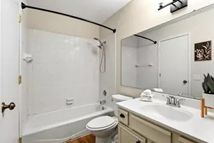1213 Timbershore Ln, Eagan, MN 55123 - Photo 14