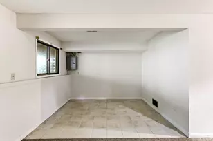 1213 Timbershore Ln, Eagan, MN 55123 - Photo 22