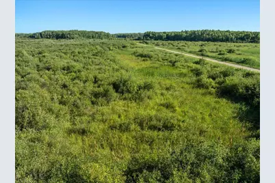 Tbd Meadowview Rd, Brainerd, MN 56401 - Photo 18