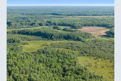 Tbd Meadowview Rd, Brainerd, MN 56401 - Photo 28