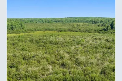 Tbd Meadowview Rd, Brainerd, MN 56401 - Photo 16