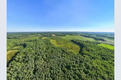 Tbd Meadowview Rd, Brainerd, MN 56401 - Photo 26