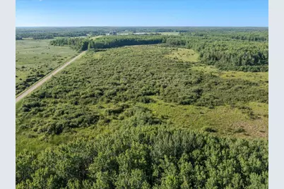 Tbd Meadowview Rd, Brainerd, MN 56401 - Photo 4
