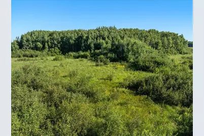 Tbd Meadowview Rd, Brainerd, MN 56401 - Photo 8