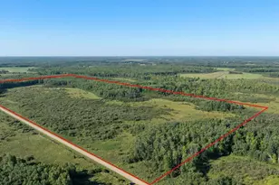 Tbd Meadowview Rd, Brainerd, MN 56401 - Photo 1