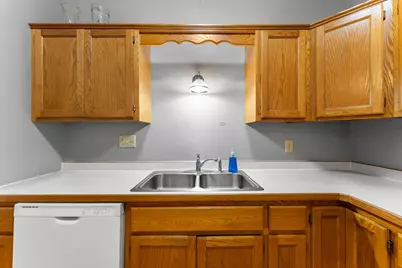 2727 230th Court NW, Saint Francis, MN 55070 - Photo 16
