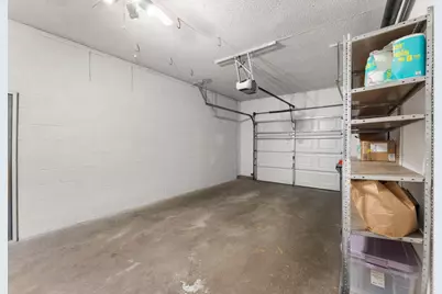 2727 230th Court NW, Saint Francis, MN 55070 - Photo 40