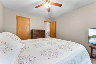 2727 230th Ct NW, Saint Francis, MN 55070 - Photo 22