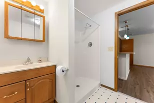 2727 230th Ct NW, Saint Francis, MN 55070 - Photo 38