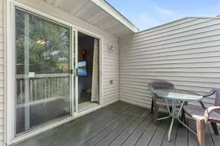 2727 230th Ct NW, Saint Francis, MN 55070 - Photo 44