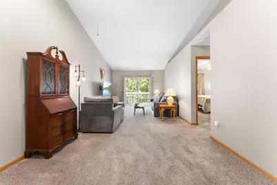2727 230th Court NW, Saint Francis, MN 55070 - Photo 6