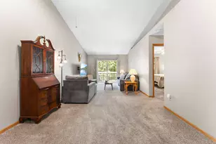 2727 230th Ct NW, Saint Francis, MN 55070 - Photo 6