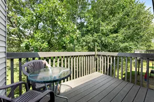 2727 230th Ct NW, Saint Francis, MN 55070 - Photo 42