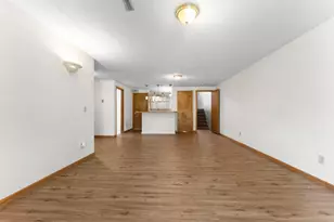 2727 230th Ct NW, Saint Francis, MN 55070 - Photo 30